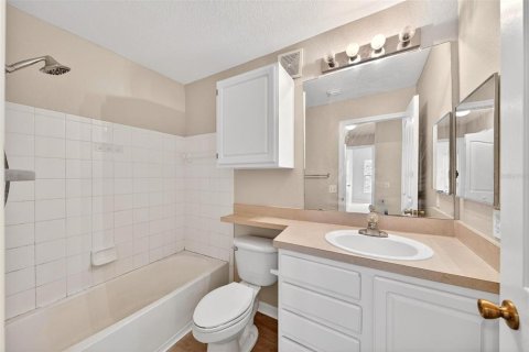 Купить кондоминиум в Мейтленд, Флорида 6 комнат, 118.91м2, № 2107664 - фото 22