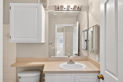 Купить кондоминиум в Мейтленд, Флорида 6 комнат, 118.91м2, № 2107664 - фото 23