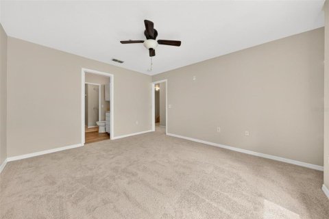 Купить кондоминиум в Мейтленд, Флорида 6 комнат, 118.91м2, № 2107664 - фото 27