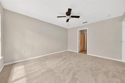Купить кондоминиум в Мейтленд, Флорида 6 комнат, 118.91м2, № 2107664 - фото 28