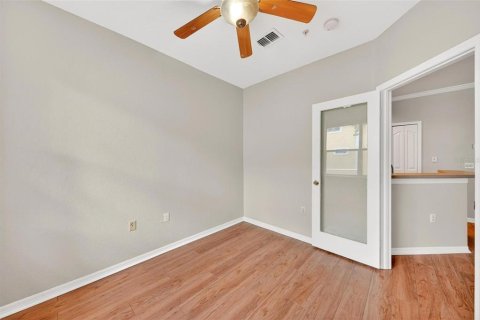 Купить кондоминиум в Мейтленд, Флорида 6 комнат, 118.91м2, № 2107664 - фото 17
