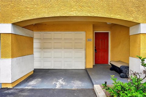 Купить кондоминиум в Мейтленд, Флорида 6 комнат, 118.91м2, № 2107664 - фото 3