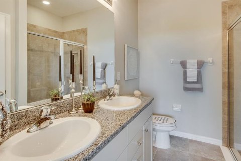 House in OCALA PRESERVE in Ocala, Florida 2 bedrooms, 145.39 sq.m. № 1554661 - photo 13