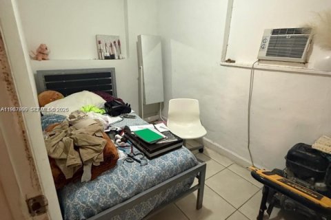 Купить виллу или дом в Майами, Флорида 3 спальни, 237.83м2, № 2029185 - фото 12