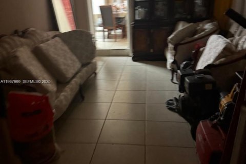 Купить виллу или дом в Майами, Флорида 3 спальни, 237.83м2, № 2029185 - фото 20