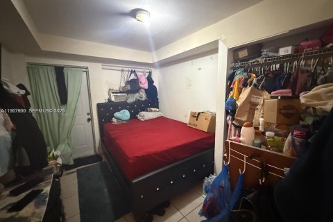 Купить виллу или дом в Майами, Флорида 3 спальни, 237.83м2, № 2029185 - фото 4