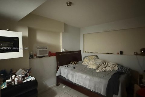 Купить виллу или дом в Майами, Флорида 3 спальни, 237.83м2, № 2029185 - фото 18