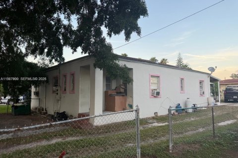 Купить виллу или дом в Майами, Флорида 3 спальни, 237.83м2, № 2029185 - фото 24