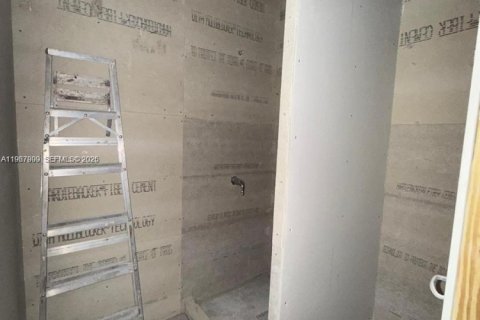 Купить виллу или дом в Майами, Флорида 3 спальни, 237.83м2, № 2029185 - фото 14