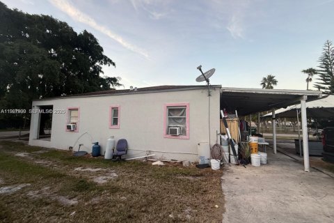 Купить виллу или дом в Майами, Флорида 3 спальни, 237.83м2, № 2029185 - фото 27