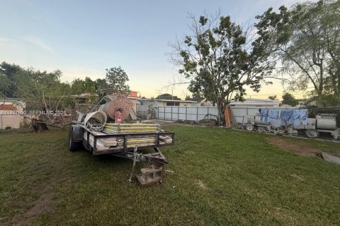 Купить виллу или дом в Майами, Флорида 3 спальни, 237.83м2, № 2029185 - фото 2