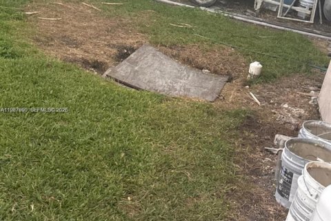 Купить виллу или дом в Майами, Флорида 3 спальни, 237.83м2, № 2029185 - фото 3