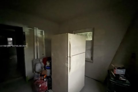 Купить виллу или дом в Майами, Флорида 3 спальни, 237.83м2, № 2029185 - фото 17