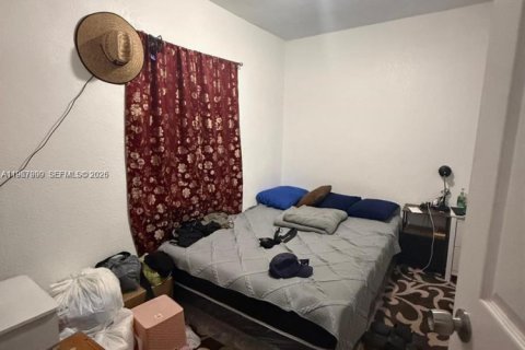 Купить виллу или дом в Майами, Флорида 3 спальни, 237.83м2, № 2029185 - фото 19