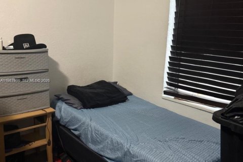 Купить виллу или дом в Майами, Флорида 3 спальни, 237.83м2, № 2029185 - фото 9