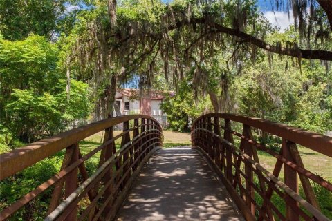 Copropriété à louer à Clearwater, Floride: 2 chambres, 80.36 m2 № 2416394 - photo 21