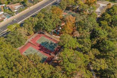 Copropriété à louer à Clearwater, Floride: 2 chambres, 80.36 m2 № 2416394 - photo 23