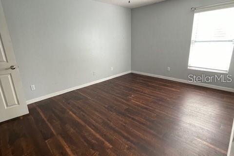 Copropriété à louer à Clearwater, Floride: 2 chambres, 80.36 m2 № 2416394 - photo 16