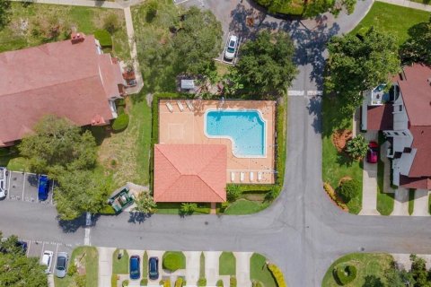 Copropriété à louer à Clearwater, Floride: 2 chambres, 80.36 m2 № 2416394 - photo 4