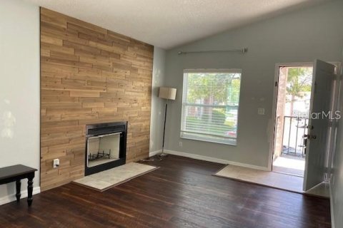 Copropriété à louer à Clearwater, Floride: 2 chambres, 80.36 m2 № 2416394 - photo 9