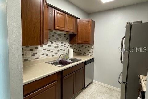 Copropriété à louer à Clearwater, Floride: 2 chambres, 80.36 m2 № 2416394 - photo 15