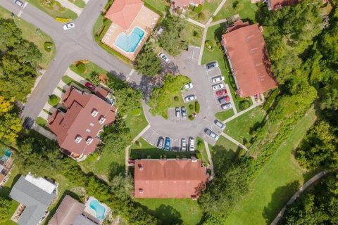 Copropriété à louer à Clearwater, Floride: 2 chambres, 80.36 m2 № 2416394 - photo 5
