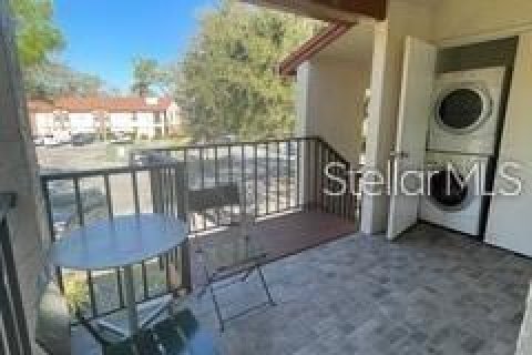 Copropriété à louer à Clearwater, Floride: 2 chambres, 80.36 m2 № 2416394 - photo 18