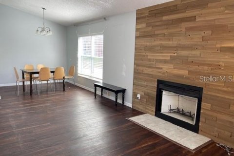 Copropriété à louer à Clearwater, Floride: 2 chambres, 80.36 m2 № 2416394 - photo 8