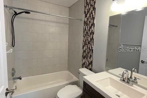 Copropriété à louer à Clearwater, Floride: 2 chambres, 80.36 m2 № 2416394 - photo 10