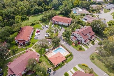 Copropriété à louer à Clearwater, Floride: 2 chambres, 80.36 m2 № 2416394 - photo 6