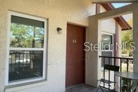 Copropriété à louer à Clearwater, Floride: 2 chambres, 80.36 m2 № 2416394 - photo 7