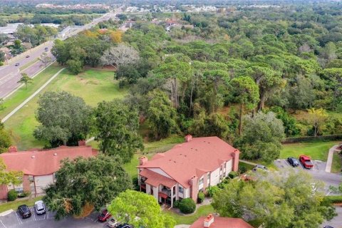 Copropriété à louer à Clearwater, Floride: 2 chambres, 80.36 m2 № 2416394 - photo 20