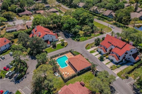 Copropriété à louer à Clearwater, Floride: 2 chambres, 80.36 m2 № 2416394 - photo 2