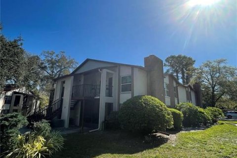 Copropriété à louer à Clearwater, Floride: 2 chambres, 80.36 m2 № 2416394 - photo 25