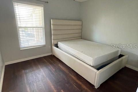 Copropriété à louer à Clearwater, Floride: 2 chambres, 80.36 m2 № 2416394 - photo 11