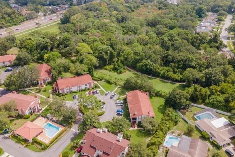 Copropriété à louer à Clearwater, Floride: 2 chambres, 80.36 m2 № 2416394 - photo 24