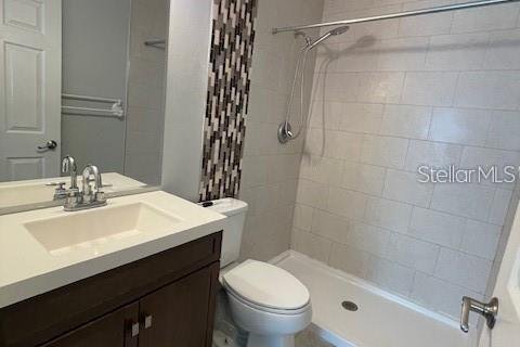Copropriété à louer à Clearwater, Floride: 2 chambres, 80.36 m2 № 2416394 - photo 17