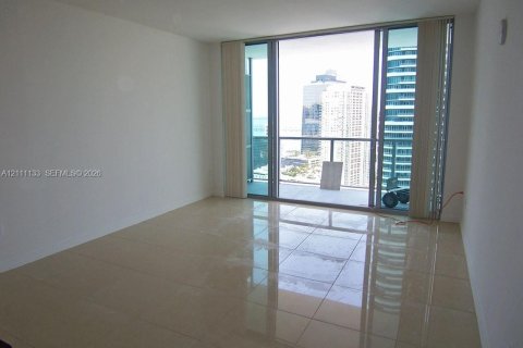 Купить кондоминиум в Майами, Флорида 1 спальня, 64.38м2, № 2427686 - фото 4