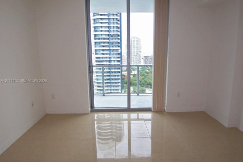 Купить кондоминиум в Майами, Флорида 1 спальня, 64.38м2, № 2427686 - фото 8