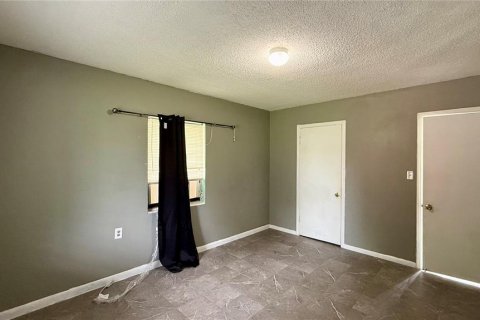 Villa ou maison à louer à Auburndale, Floride: 1 chambre, 53.51 m2 № 2284323 - photo 9