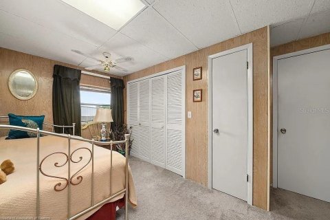 Villa ou maison à vendre à Lake Placid, Floride: 2 chambres, 222.97 m2 № 2204342 - photo 12