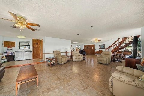 Villa ou maison à vendre à Lake Placid, Floride: 2 chambres, 222.97 m2 № 2204342 - photo 22