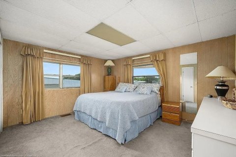 Villa ou maison à vendre à Lake Placid, Floride: 2 chambres, 222.97 m2 № 2204342 - photo 13