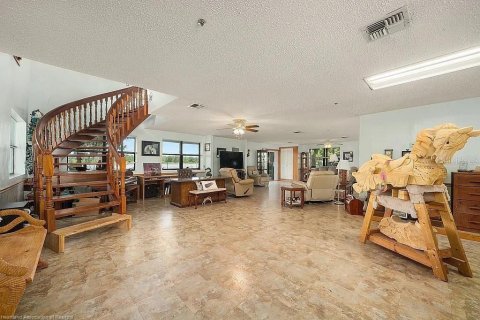 Villa ou maison à vendre à Lake Placid, Floride: 2 chambres, 222.97 m2 № 2204342 - photo 24