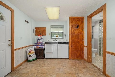 Villa ou maison à vendre à Lake Placid, Floride: 2 chambres, 222.97 m2 № 2204342 - photo 20