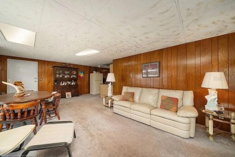 Villa ou maison à vendre à Lake Placid, Floride: 2 chambres, 222.97 m2 № 2204342 - photo 15