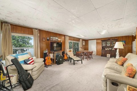 Villa ou maison à vendre à Lake Placid, Floride: 2 chambres, 222.97 m2 № 2204342 - photo 16