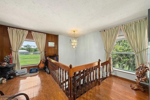 Villa ou maison à vendre à Lake Placid, Floride: 2 chambres, 222.97 m2 № 2204342 - photo 14