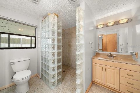 Villa ou maison à vendre à Lake Placid, Floride: 2 chambres, 222.97 m2 № 2204342 - photo 19