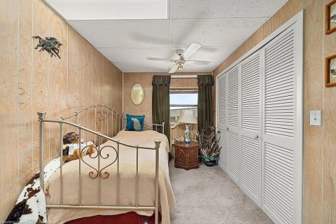 Villa ou maison à vendre à Lake Placid, Floride: 2 chambres, 222.97 m2 № 2204342 - photo 11